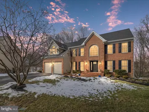 2917 Excelsior Springs Ct, Ellicott City, MD 21042