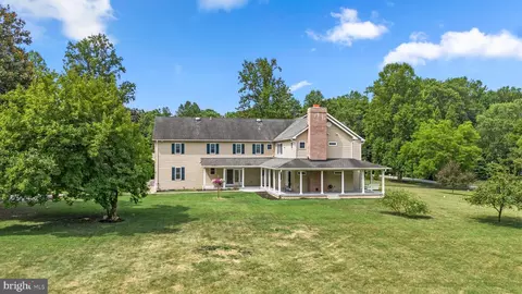 8657 Reservoir Rd, Fulton, MD 20759