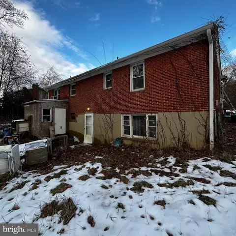 9164 Windemere Way, Savage, MD 20763