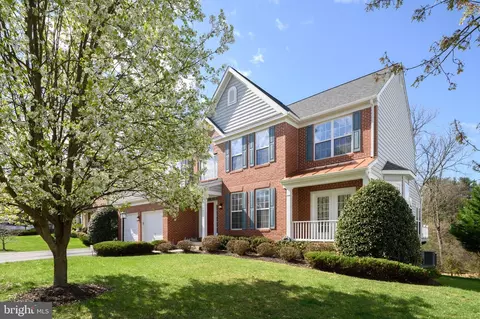 9017 Labrador Ln, Ellicott City, MD 21042