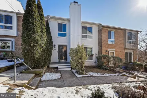 7496 Sea Change, Columbia, MD 21045