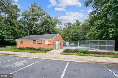 9796 Whiskey Run, Laurel, MD 20723 photo 22