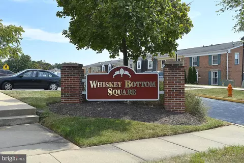 9796 Whiskey Run, Laurel, MD 20723 photo 21