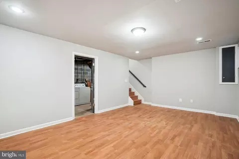 9796 Whiskey Run, Laurel, MD 20723 photo 17