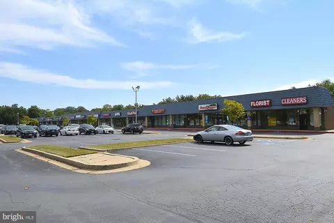 9796 Whiskey Run, Laurel, MD 20723 photo 26