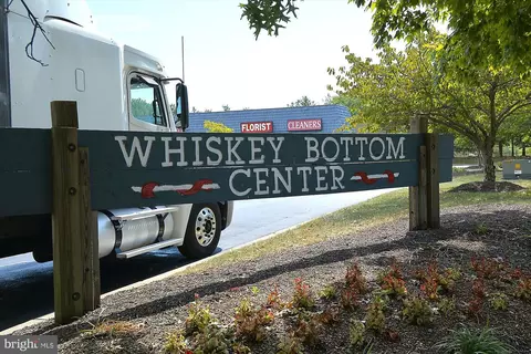 9796 Whiskey Run, Laurel, MD 20723 photo 25