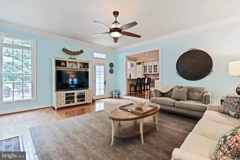 Other - 6445 Sundown Trl, Columbia, MD 21044 photo 7 of 44