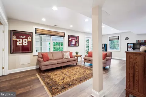 Other - 6445 Sundown Trl, Columbia, MD 21044 photo 31 of 44