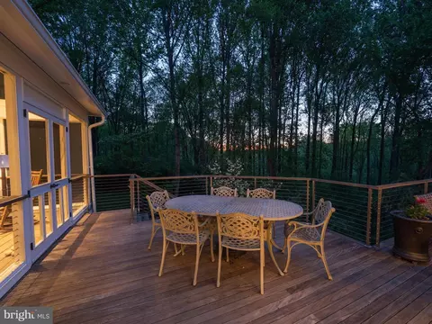 Exterior - 6445 Sundown Trl, Columbia, MD 21044 photo 31 of 50