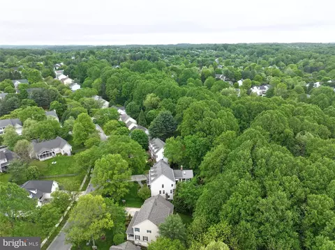 View/Area - 6445 Sundown Trl, Columbia, MD 21044 photo 3 of 4