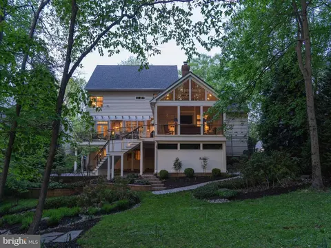 Other - 6445 Sundown Trl, Columbia, MD 21044 photo 39 of 44