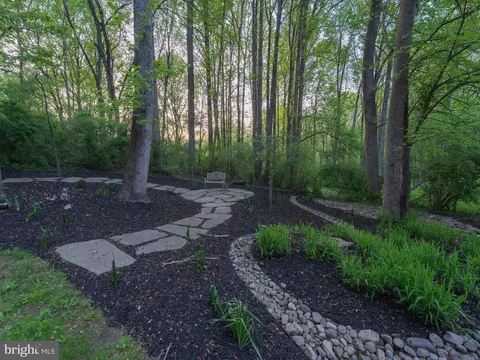 Exterior - 6445 Sundown Trl, Columbia, MD 21044 photo 34 of 50