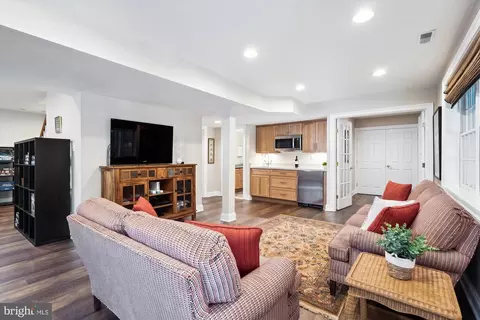 Other - 6445 Sundown Trl, Columbia, MD 21044 photo 32 of 44