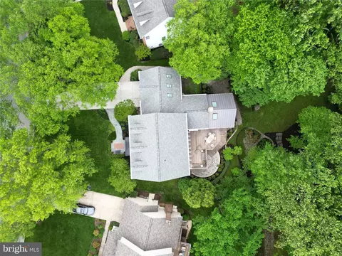 View/Area - 6445 Sundown Trl, Columbia, MD 21044 photo 1 of 4