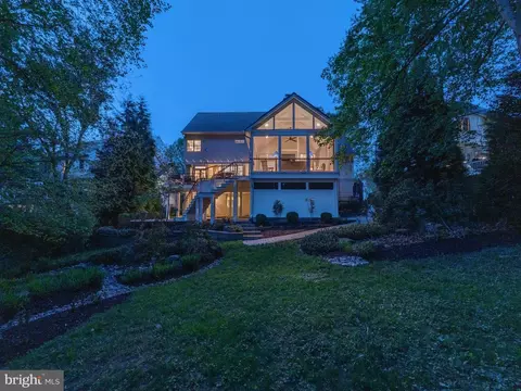 Other - 6445 Sundown Trl, Columbia, MD 21044 photo 37 of 44