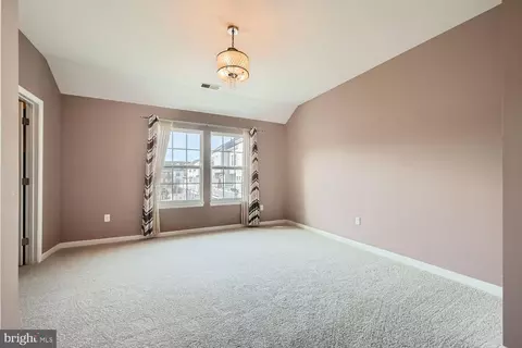 Other - 9706 Pine Arc, Laurel, MD 20723 photo 3 of 8