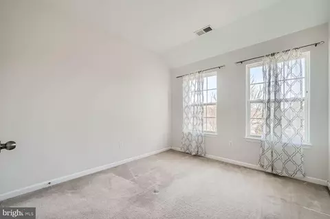 Bedroom - 9706 Pine Arc, Laurel, MD 20723 photo 3 of 3