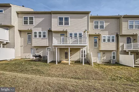Other - 9706 Pine Arc, Laurel, MD 20723 photo 8 of 8