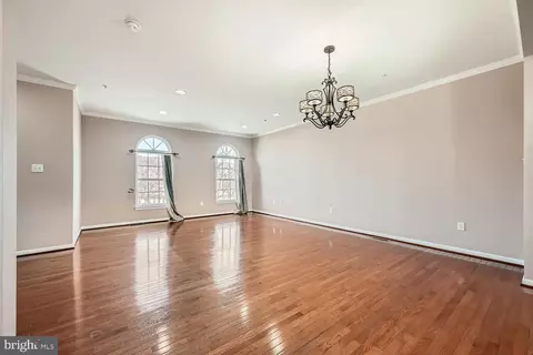 Living - 9706 Pine Arc, Laurel, MD 20723 photo 3 of 3
