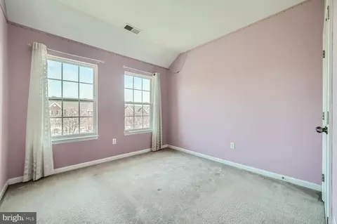 Bedroom - 9706 Pine Arc, Laurel, MD 20723 photo 2 of 3