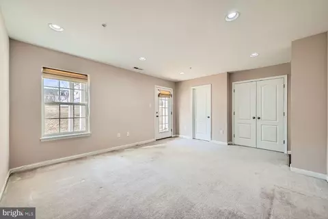 Other - 9706 Pine Arc, Laurel, MD 20723 photo 7 of 8