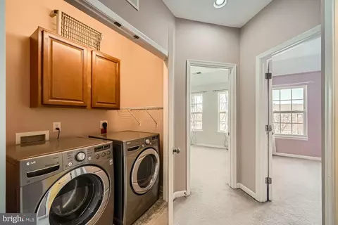 Other - 9706 Pine Arc, Laurel, MD 20723 photo 6 of 8