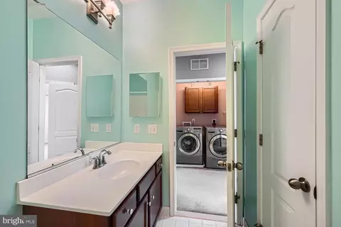 Other - 9706 Pine Arc, Laurel, MD 20723 photo 5 of 8