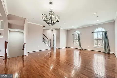 Living - 9706 Pine Arc, Laurel, MD 20723 photo 1 of 3