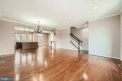 Living - 9706 Pine Arc, Laurel, MD 20723 photo 2 of 3