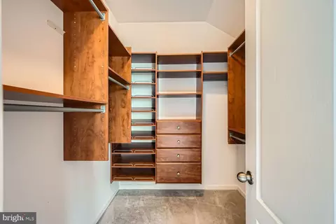 Other - 9706 Pine Arc, Laurel, MD 20723 photo 4 of 8