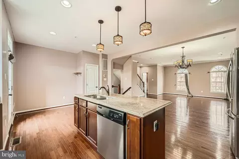 Other - 9706 Pine Arc, Laurel, MD 20723 photo 1 of 8