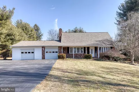 5121 Durham Rd E, Columbia, MD 21044