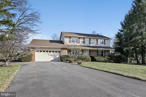 10083 Cabachon Ct, Ellicott City, MD 21042