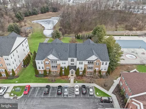 8155 Cyprus Cedar Ln #E, Ellicott City, MD 21043