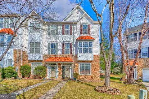 6022 Blue Point Ct, Clarksville, MD 21029