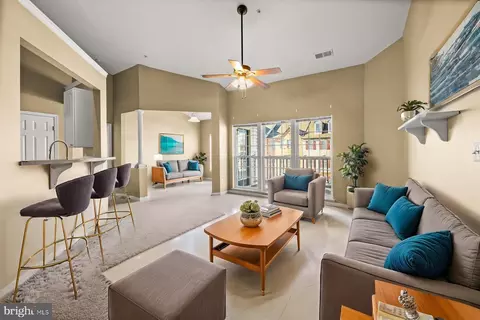 7270 Darby Downs #R, Elkridge, MD 21075