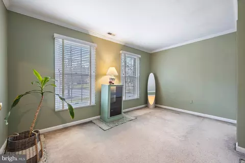 Other - 8037 Crest Rd, Laurel, MD 20723 photo 6 of 9