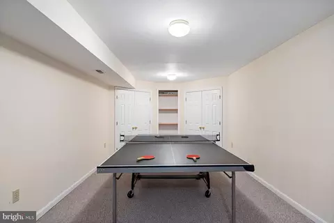 Other - 8037 Crest Rd, Laurel, MD 20723 photo 8 of 9
