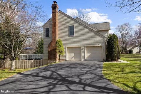 Other - 8037 Crest Rd, Laurel, MD 20723 photo 9 of 9