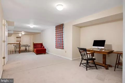 Other - 8037 Crest Rd, Laurel, MD 20723 photo 7 of 9