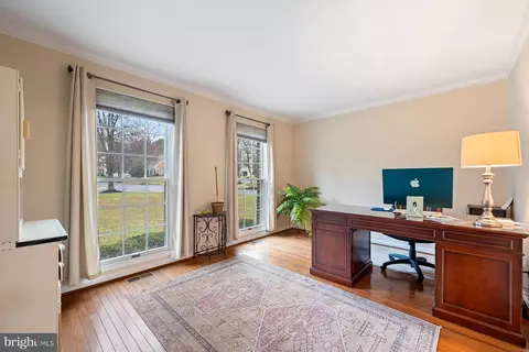 Other - 8037 Crest Rd, Laurel, MD 20723 photo 1 of 9