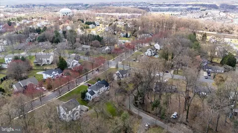 View/Area - 8037 Crest Rd, Laurel, MD 20723 photo 7 of 11