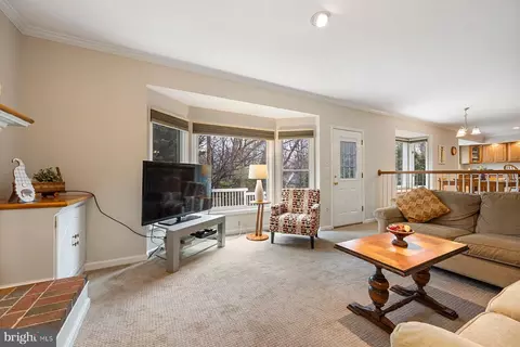 Other - 8037 Crest Rd, Laurel, MD 20723 photo 4 of 9