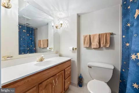 Bath - 8037 Crest Rd, Laurel, MD 20723 photo 4 of 4