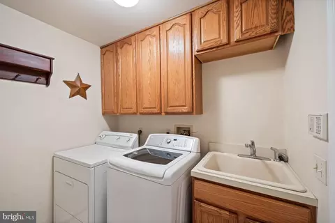 Other - 8037 Crest Rd, Laurel, MD 20723 photo 5 of 9