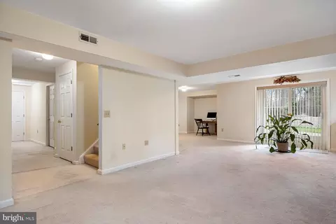 Living - 8037 Crest Rd, Laurel, MD 20723 photo 3 of 3