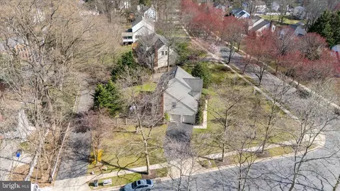 View/Area - 8037 Crest Rd, Laurel, MD 20723 photo 6 of 11