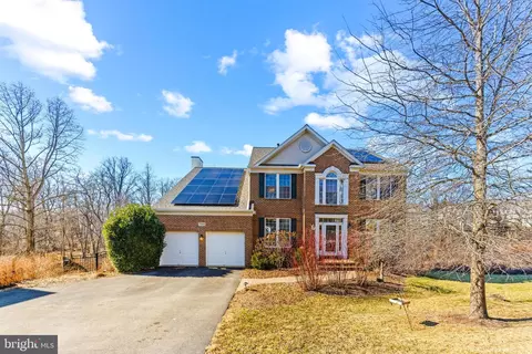 7124 Millbury Ct, Elkridge, MD 21075