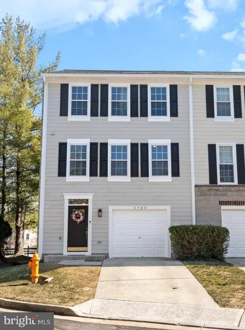 3784 College Ave #A1, Ellicott City, MD 21043