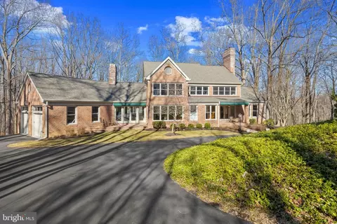 12410 Triadelphia Rd, Ellicott City, MD 21042